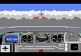 Play Ace of Aces (USA)