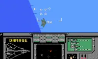 Play Aces – Iron Eagle 3 (Japan)