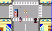 Play Action Fighter (Japan, Europe) (v1.1)