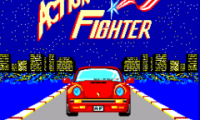 Play Action Fighter (USA, Europe) (v1.2)