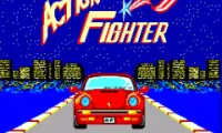 Play Action Fighter (USA, Europe) (v1.2)
