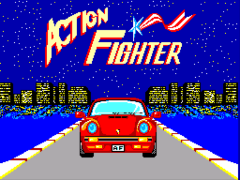 Play Action Fighter (USA, Europe) (v1.2)