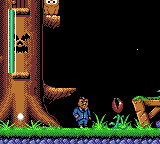 Play Addams Family, The (USA, Europe)