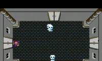 Play Adian no Tsue (Japan)