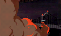 Play Adventures of Batman & Robin, The