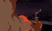 Play Adventures of Batman & Robin, The
