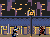 Play Adventures of Batman & Robin, The (USA, Europe)