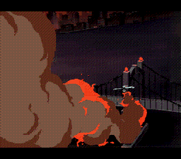 Play Adventures of Batman & Robin, The