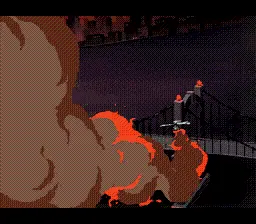 Play Adventures of Batman & Robin, The