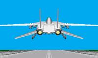 Play After Burner III