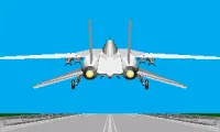Play After Burner III