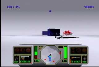 Play Air Cars (World)