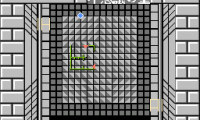 Play Aki to Tsukasa no Fushigi no Kabe (Japan) (Unl)