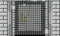 Play Aki to Tsukasa no Fushigi no Kabe (Japan) (Unl)