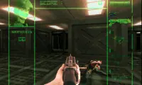 Play Alien vs Predator (World)