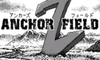 Play Anchor Field Z (J) [M]