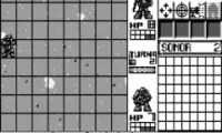 Play Armored Unit (J) [M]