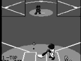 Play Baseball Stars (Japan, Europe) (En,Ja)