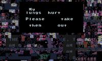 Play ‘the
