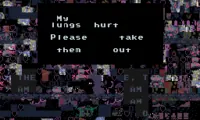 Play ‘the