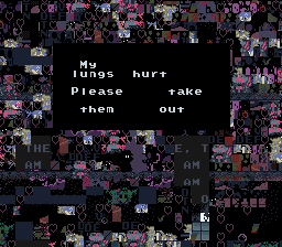 Play ‘the