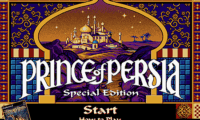 Prince of Persia