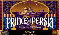 Prince of Persia