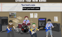 Punk-o-Matic 2