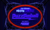 PuzzPinball
