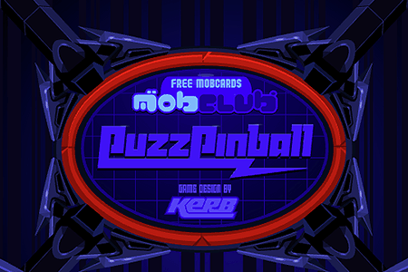 PuzzPinball