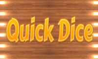 Quicks Dice