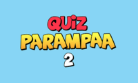 Quiz Parampaa 2
