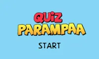 Quiz Parampaa