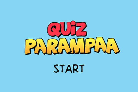 Quiz Parampaa