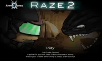 Raze 2