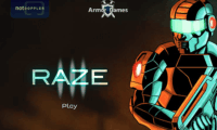 Raze 3