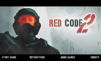 Red Code 2