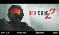 Red Code 2