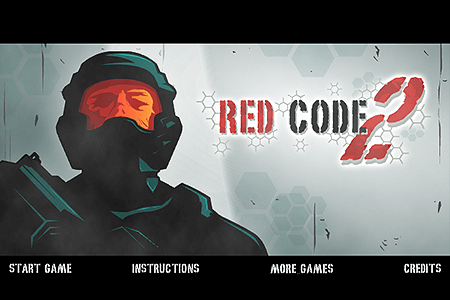 Red Code 2