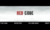 Red Code