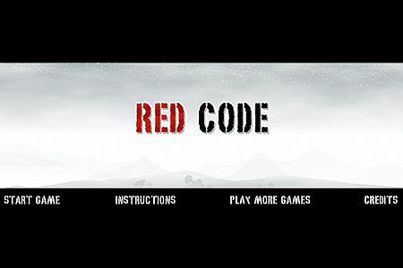Red Code