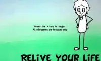 Relive Your Life