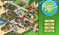 Resort Empire