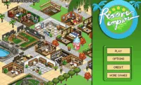 Resort Empire
