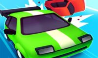 Road Crash