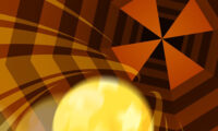 Rolling Ball 360