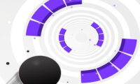 Rolly Vortex