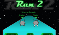 Run 2