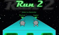 Run 2