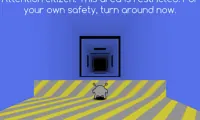 Run 3